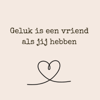 Tekst magneetjes
